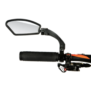 Handlebar Mirror For E-Bike