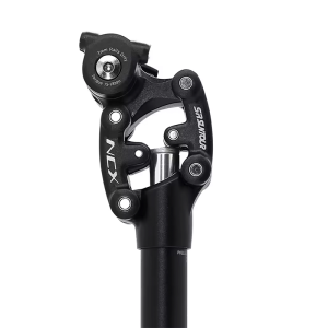 Suspension Seat Post