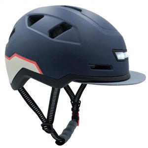 Xnito - Logan - E-Bike Helmet