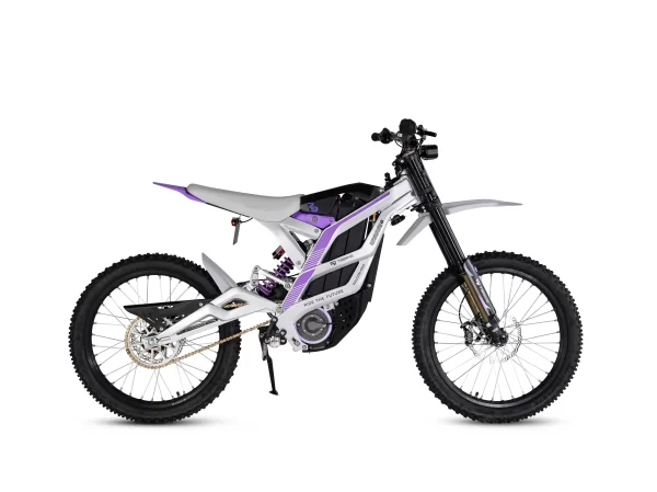 Falcon Pro - 79Bike - Image 2