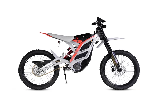 Falcon Pro - 79Bike - Image 3