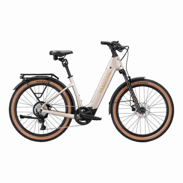 Velotric Discover M