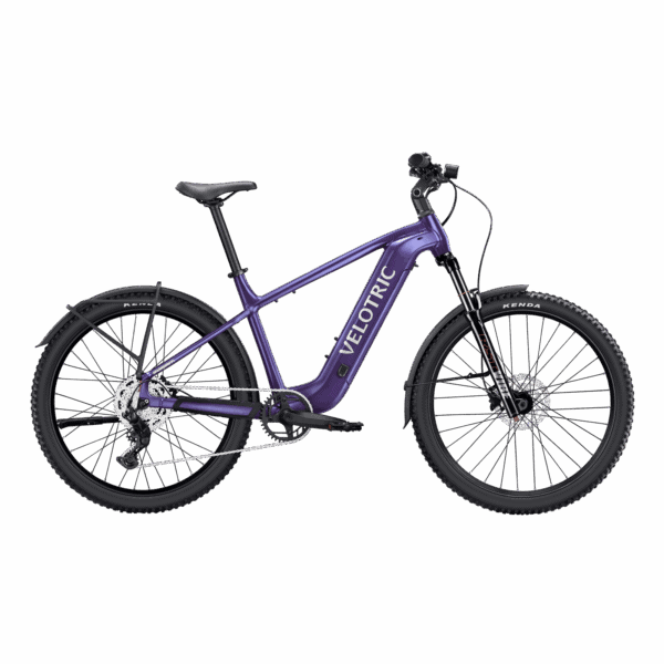 Velotric Summit 2