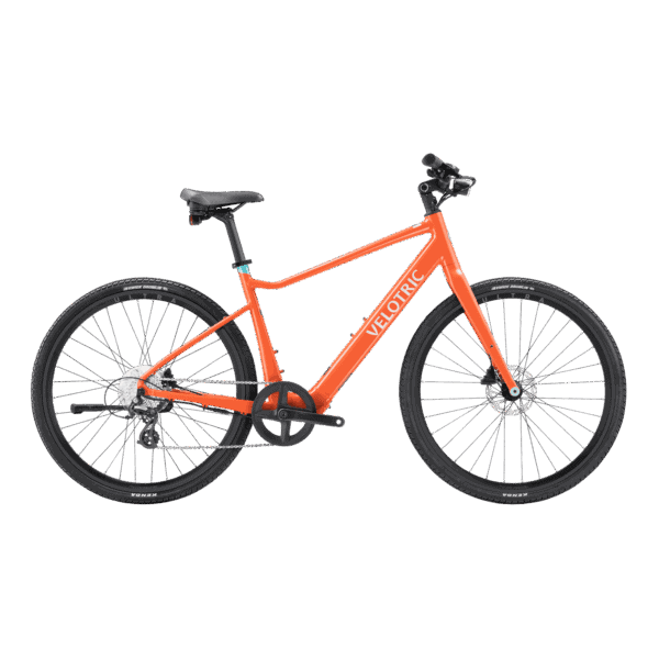 Velotric T1 ST Plus