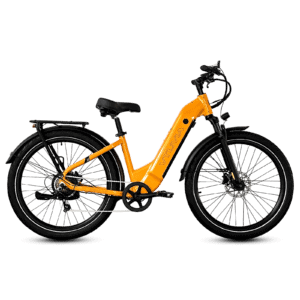 Vtuvia Zeal LT7
