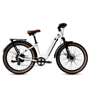 Vtuvia Zeal XT8
